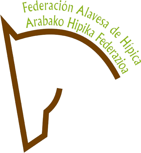 Federación Alavesa de Hípica