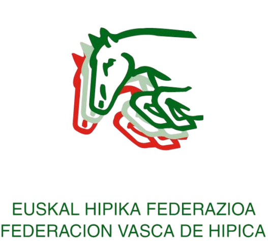 Federación Vasca de Hípica / Euskadiko Zaldi Federazioa