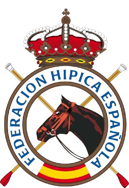 Real Federación Hípica Española